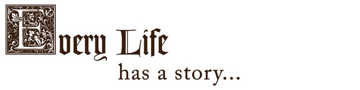 every-life-has-a-story-text-brown-s